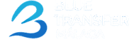 bluetransfermalaga.com